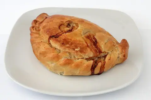 Mardin Bakery photo 3